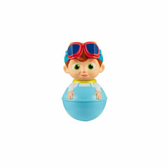 WEC00000 CoComelon Single Package - 7703 +3 years old