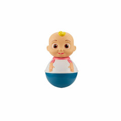 WEC00000 CoComelon Single Package - 7703 +3 years old