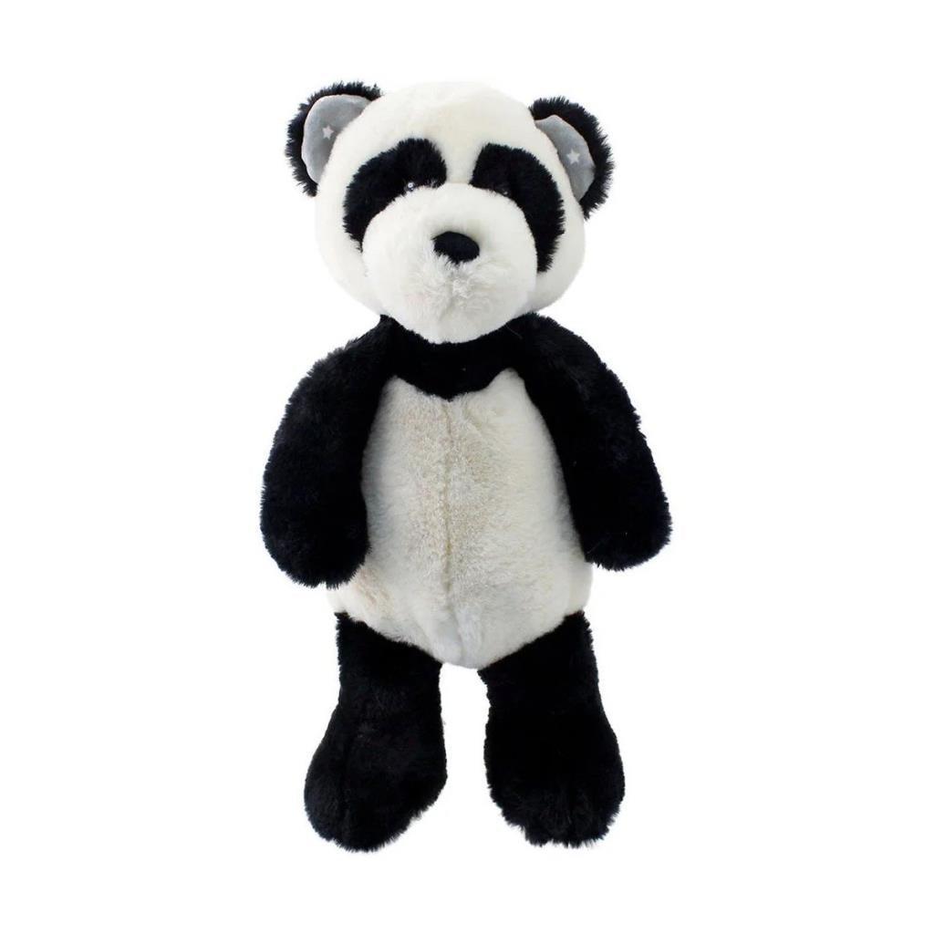WS/01487 Worlds Softest Classic Plush Assortment B