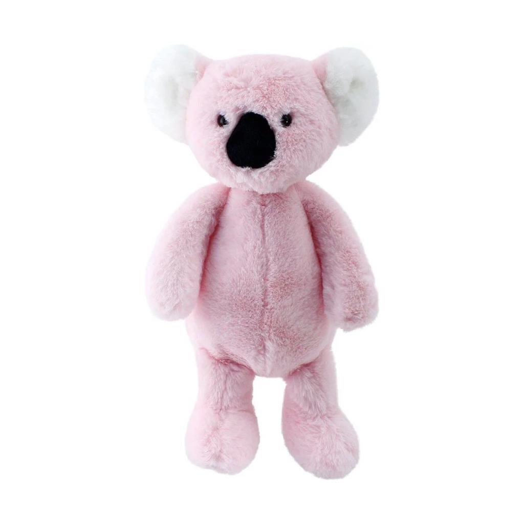 WS/01487 Worlds Softest Classic Plush Assortment B