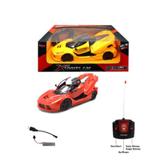 XFG-789-508B-509B UK FF CHARGÉ 1 16 PORTES ET BAGAGES