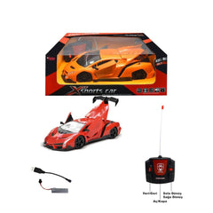 XFG-789-508B-509B UK FF CHARGÉ 1 16 PORTES ET BAGAGES