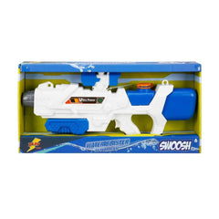 Zapp Water Gun 49 cm.