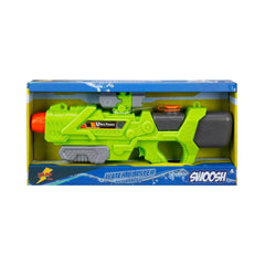 Zapp Water Gun 49 cm.