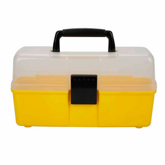 Nessiworld Zapp Toys My Workshop Bag Repair Kit 10 Pieces